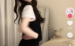 斯佳辉斯诺克最新消息